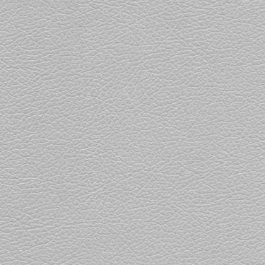 Imagem de Recamier Baú Londres 1,20 Corino Branco D'Rossi