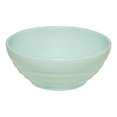 Imagem de Sopeira Cumbuca Tigela Oriental Vem 500ml Linha Tendência Premium Gour