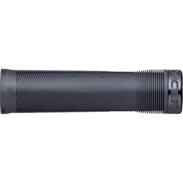 Imagem de Alças Chester 34 mm pretas