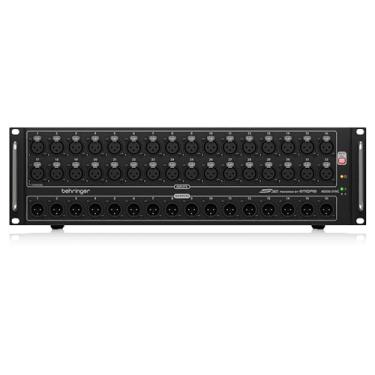 Imagem de Behringer S32 Conversor Digital de Áudio
