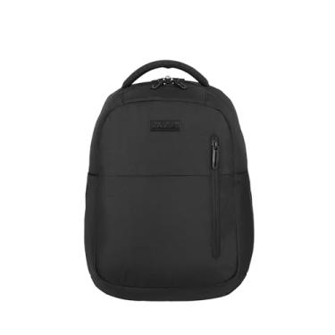 Imagem de Mochila American Tourister New Highway Preta