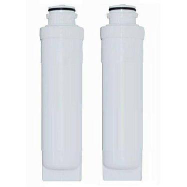 Imagem de Kit 2 Refil Compatível Electrolux Pe10B Pe10X Pappca20