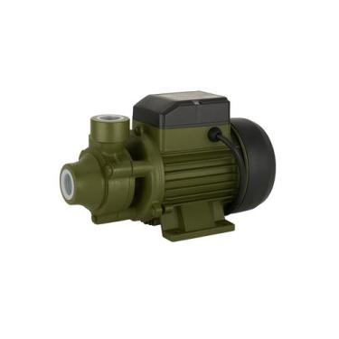 Imagem de Bomba dágua Periférica PG10 1CV 50M.C.A 2,4 m3 127V Little Giant02