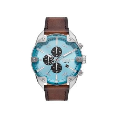 Imagem de Relogio Diesel Dz4656B1 A1Nx