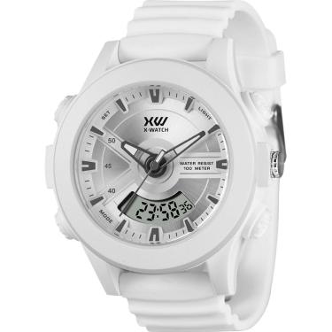 Imagem de Relogio X-Watch Xmppa357 B1bx