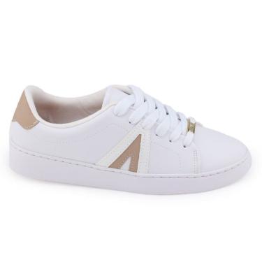 Imagem de Tênis Feminino Vizzano 1214.1032 Casual