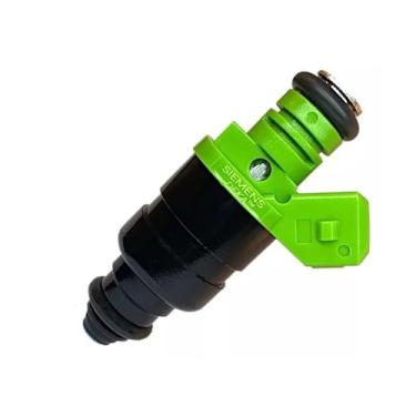 Imagem de Bico Injetor 1 2.5 V6 Mjy000100