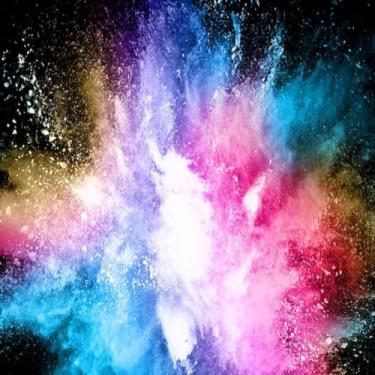 Imagem de (FCA1561) FILTRO OLEO CAMBIO AUTOMATICO