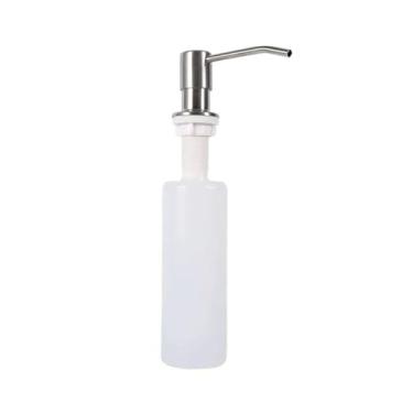 Imagem de Dispenser de Detergente de Embutir Cozix