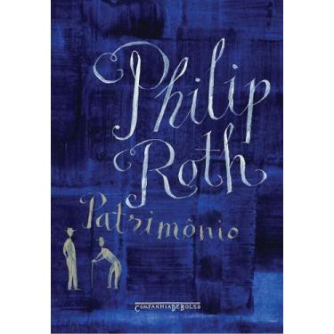 Imagem de Patrimonio - Bolso - COMPANHIA DE BOLSO, Sortido