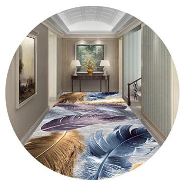 Imagem de Sutiã Redutor Love Secret 803103 Modal