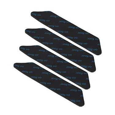 Imagem de Domary Tapetes Pinças Tapete Almofada Tapete Fita Acessórios para Uso Doméstico Seguro Banheiro Cozinha Sala de Estar