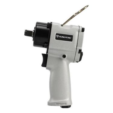Imagem de Chave de Impacto Pneumática RP7426 - Rongpeng
