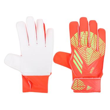Imagem de Luva De Goleiro Adidas Predator Training-Unissex