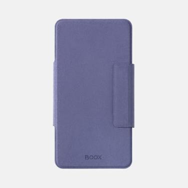 Imagem de BOOX Capa magnética Palma 2 Pro (azul)
