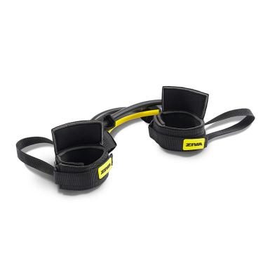 Imagem de Ziva Elástico Para Saltos Vertical Jump Trainer