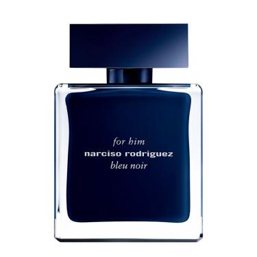 Imagem de Narciso Rodriguez For Him Bleu Noir Eau De Toilette - Perfume Masculino 50ml