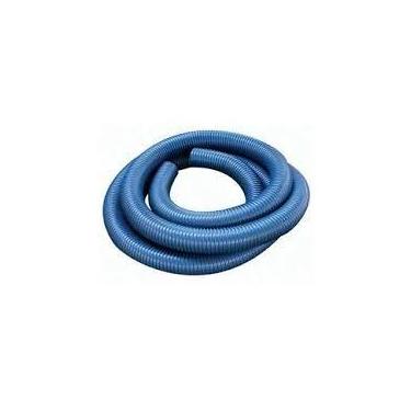 Imagem de Mangueira para piscina flutuante Azul 3 metros Hidrasul