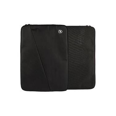 Imagem de Capa para Notebook 14" - Gravity Preta - Gshield