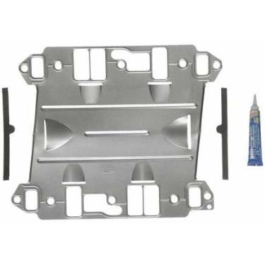 Imagem de Fel-Pro MS 96040 Engine Intake Manifold Gasket Set