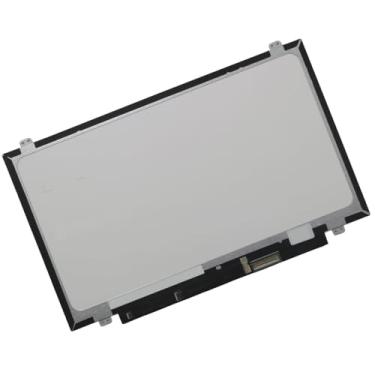 Imagem de Tela mBook 14.0 slim touch compatível com PN N140BGN-E42