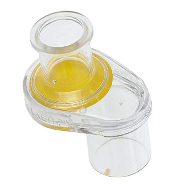 Imagem de Laerdal CPR Pocket Mask, One-Way Valve
