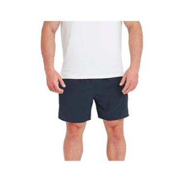 Imagem de Bermuda Tática Invictus Training Action Hidden New-Unissex