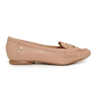 Imagem de Sapatilha Bottero Bico Fino Feminina-Feminino