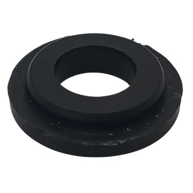 Imagem de Bucha Apoio Guia da Gaxeta para Lavadora Jacto J6000 M16 J7 Pro-S J6800 J7000 Plus 658492