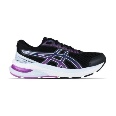 Imagem de Tênis Asics Gel-Shogun 4 Feminino-Feminino