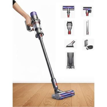 Imagem de Dyson V11 Aspirador sem fios extra | ferro | novo