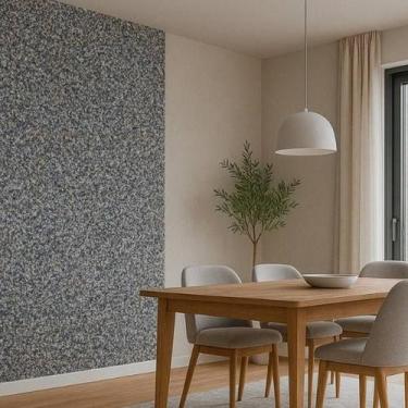 Imagem de Pedras Naturais 23Kg Catedral - Vmaxxy