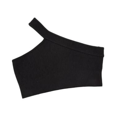 Imagem de Conjunto De Yoga Sem Costura Para Mulheres, Roupas De Fitness, Sutiã D