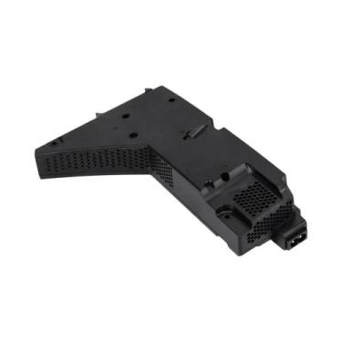 Imagem de Fonte De Alimentação Substituta Para PS5, Fonte Interna ADP-400DR 400E