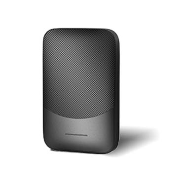 Imagem de Adaptador de Caixa Sem Fio para Com Android Auto PlugAndPlay Universal Acessório Entretenimento Automotivo Transmissão Estável Banda Dupla Suporte a Controle Carro Atualização OTA