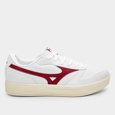 Imagem de Tênis Mizuno Street Wind Unissex-Unissex