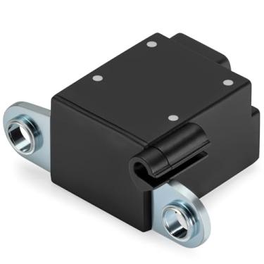 Imagem de Gerador de pulso para Honda EB2000I EB2000IT1 EB2200IT EU2000I EU2000IT1 EU2000IK1 EU2200IT 30300-Z07-003