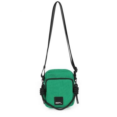 Imagem de Lancheira Up4You Crinkle Juvenil-Feminino