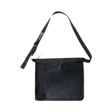Imagem de Bolsa De Compras Dobrável Ultraleve À Prova D'água XENOSMILUS Sling Sh