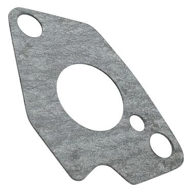 Imagem de Junta Interna Carburador Motor Estacionário 8 Hp 9hp Supreme