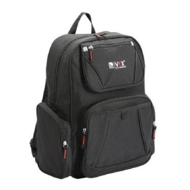 Imagem de MOCHILA REPUBLIC VIX BY CHENSON 8730893-Unissex