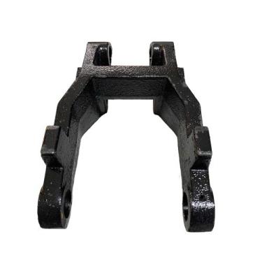 Imagem de Jumelo Still TX 25, Linde M 25 e Ameise - Mercado Pallet