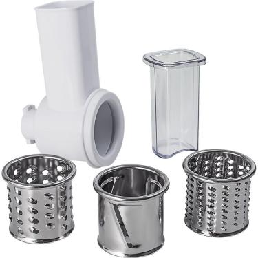 Imagem de Salada Maker Para Batedeira Planetária Digital Oster