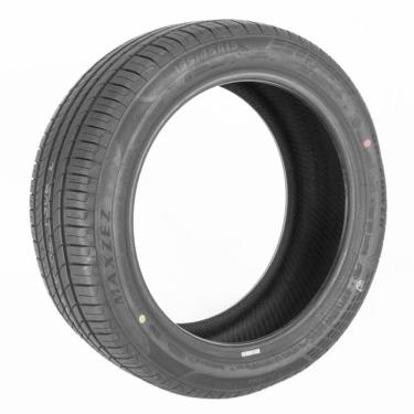Imagem de Pneu 195/45R15 Aro 15 MAXZEZ GREPOWER XL 82V