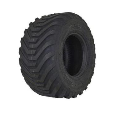 Imagem de Pneu Roadguider Aro 15.5 QH643 I-3 400/60-15.5 16PR TL