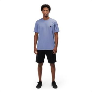 Imagem de Camiseta Oakley Masculina Patch Tee ll-Masculino