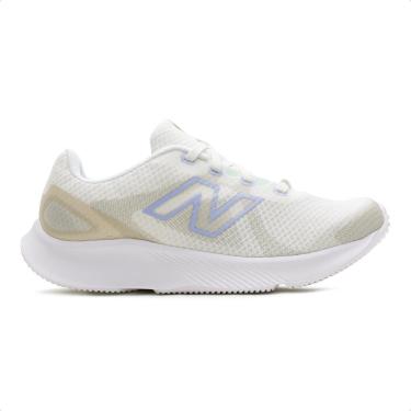 Imagem de Tênis New Balance 430 V4 Feminino-Feminino