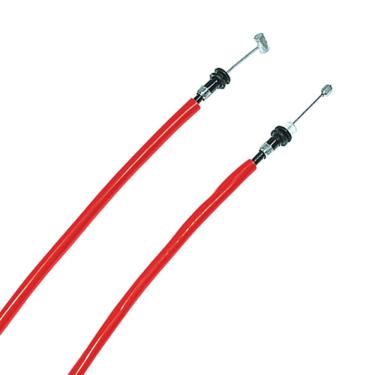 Imagem de Cabo Abertura do Capô Ford Ka G1 97 a 07