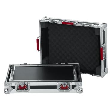 Imagem de Gator Pedalboards (G-Tour SM)