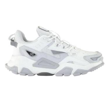 Imagem de Tênis Qix  Trek Urban Hiking  Skate Unissex-Unissex